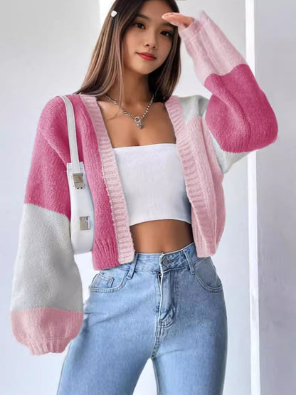 40d46dbd-6c37-4c7a-bfff-ba4edff1458e