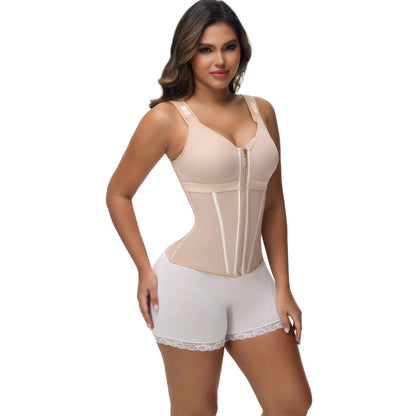 b9a56873-105f-4cad-b658-acee68172a03
