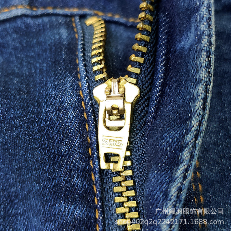 06959d63-45a4-4bc0-b4f3-34e9e55a2d0a