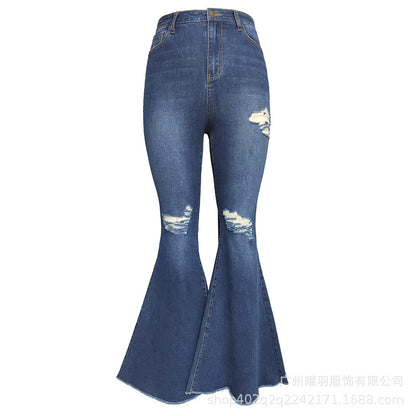 68fd8473-616d-4cda-a05e-7cae9ac45938