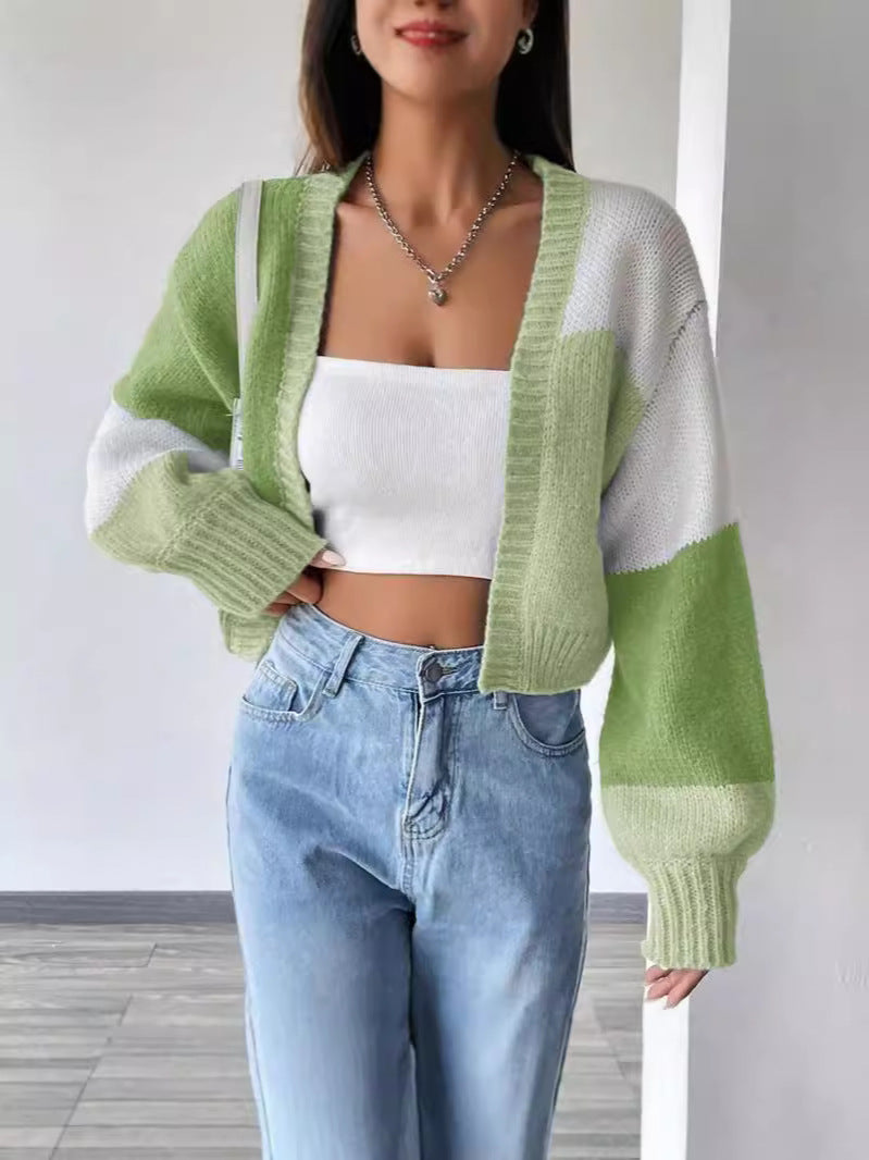 ea67f6d9-7e75-46f6-b8ac-48265b138aef