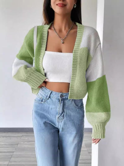 ea67f6d9-7e75-46f6-b8ac-48265b138aef