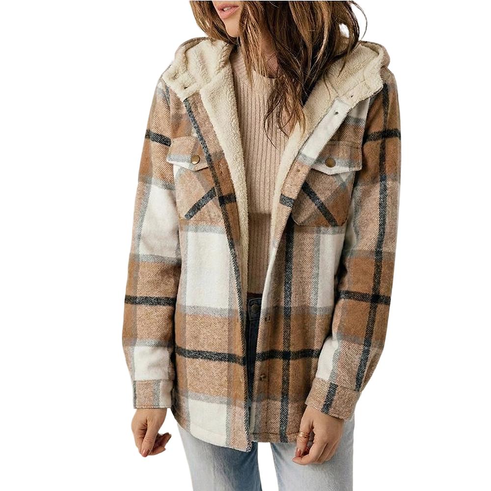 d720ceed-241e-4a26-93f0-2e63e6d36822