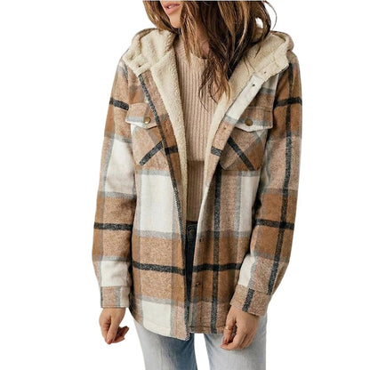 d720ceed-241e-4a26-93f0-2e63e6d36822