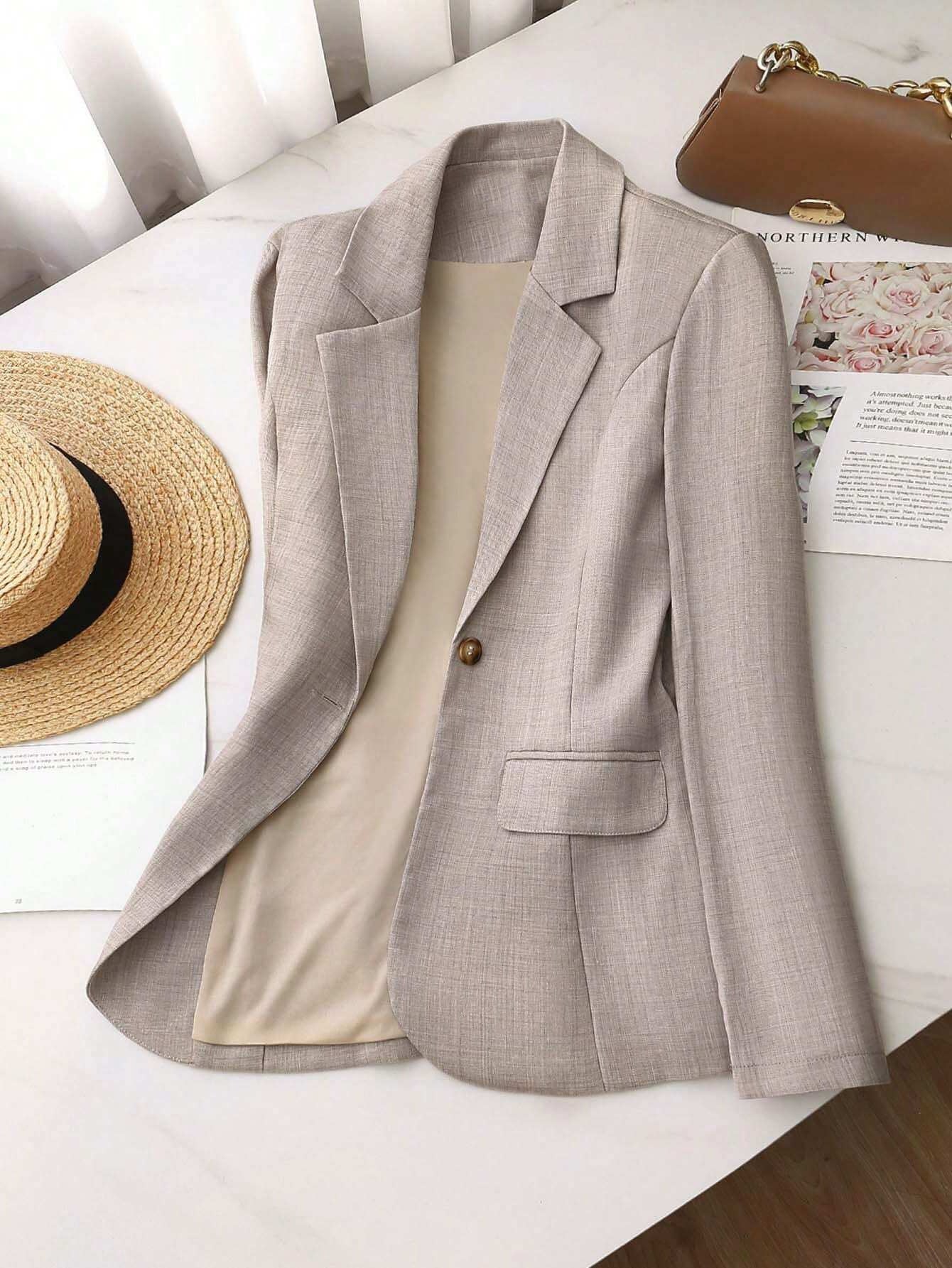 6418337b-65b9-4e3a-8579-3dae777757a5