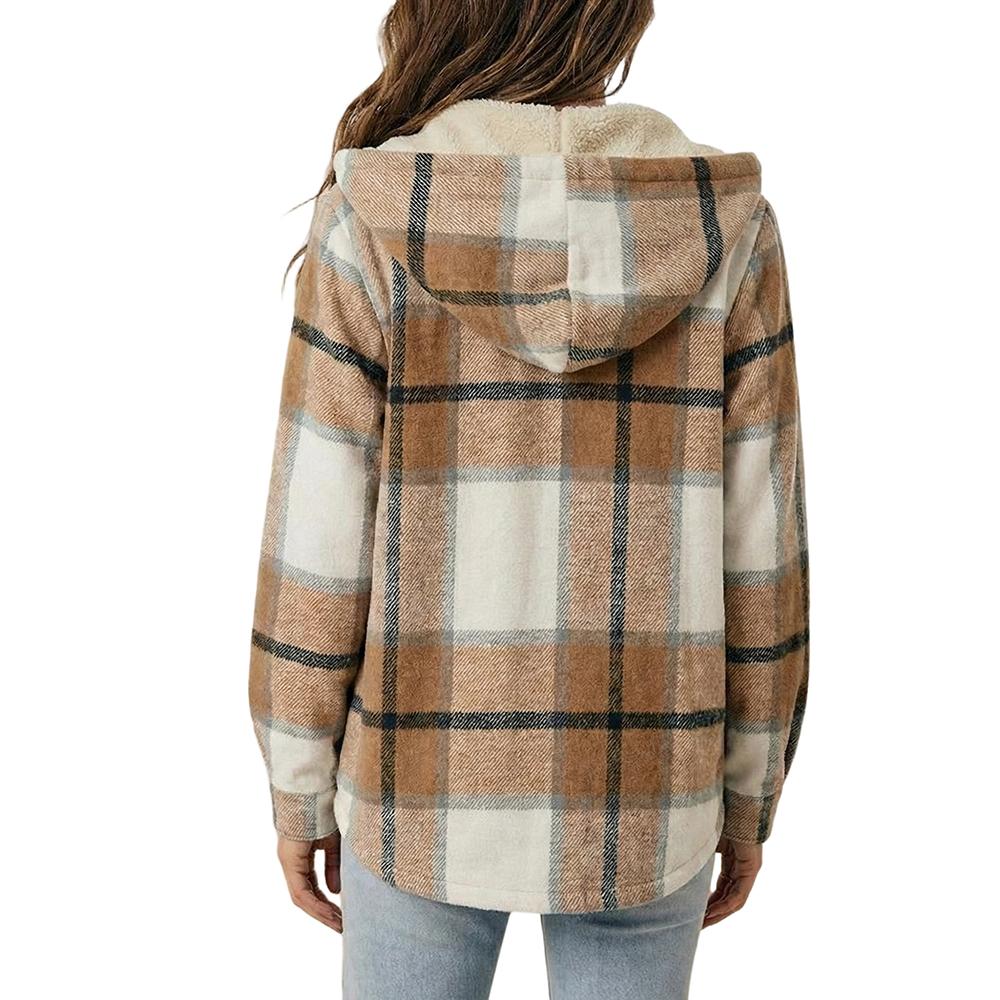 fbfa4957-4ce9-462b-8bce-6f780cf31cb2